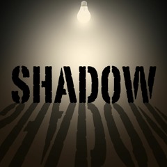 Shadows Ft. - deadlyydee