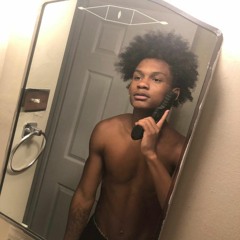 Mylesglizzy - Never Cared