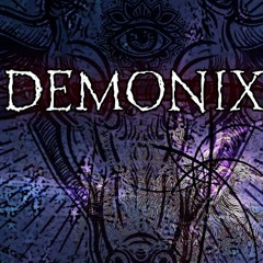 Demonix (ft. ifeelnauseous x deadmallmi)