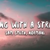 Sam Smith Normani Dancing With A Stranger Jacked Remix Mp3