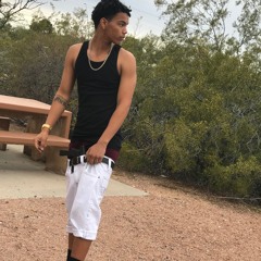 Long way - Moneyboyy