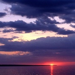 Enzo Rabelo - Tijolinho Por Tijolinho ft. Zé Felipe (Lucaz Beatz Remix)