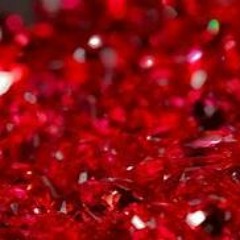 Rondo x unotheactivist x sash