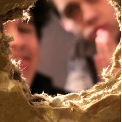 Glorious ft. G0nno_gOd