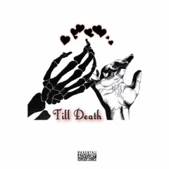 Get Ahead w/YvngCrow (Prod. deecee42)