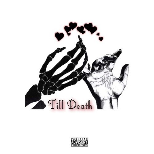 Get Ahead w/YvngCrow (Prod. deecee42)