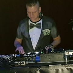 Crowncontrol The Remake By Mr. Ripley