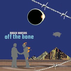 Roger Waters - Shine On You Crazy Diamond (parts I-IV, VI, VII)(Live) - 1999-08-07