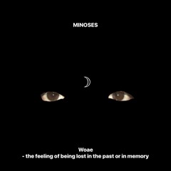 FROM THE MOON (prod. 27Corazones Beats)