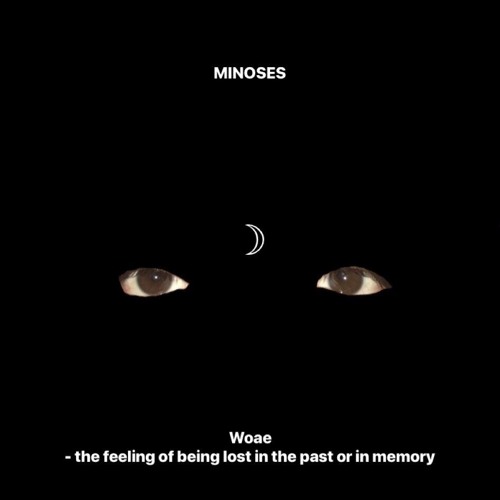 REMEMBER TO LOVE ME (prod. LCS)