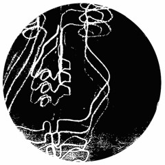 Purpleman & Jess Aspinwall | Shade EP Previews [CL010]