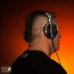 Love,Sex En XTC Massshupp By Mr. Ripley