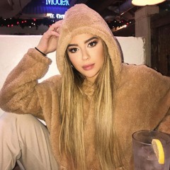 Bittersweet Baby