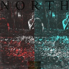 Wanted (prod. Darkoquan)