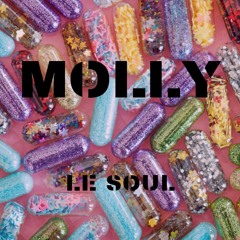 MOLLY