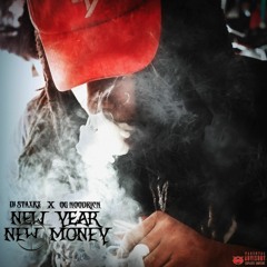 Peewee Longway - Bout It Bout It
