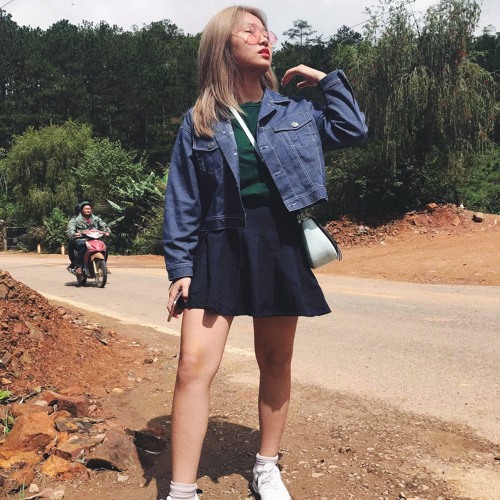 Lemon Soda (Unofficial)