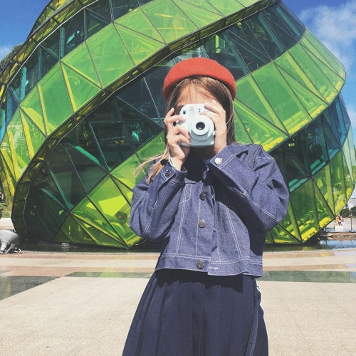 Ai hiểu được? (Acoustic Live)