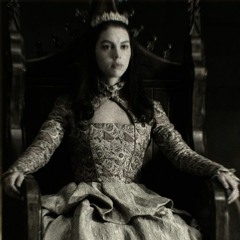 I Want It, I Got It!