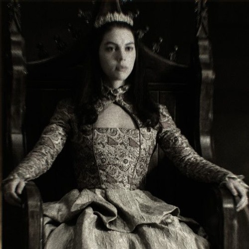 I Want It, I Got It!