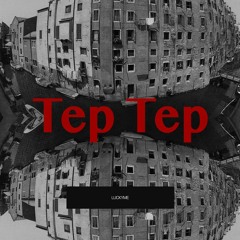 Baauer - Tep Tep (zodiaque remix)