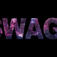 Nous ne sommes jamais seuls