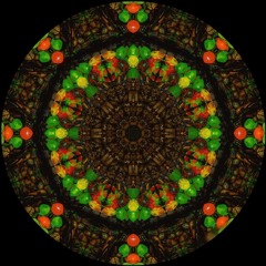 Coffee Bean - Travis Scott (E.P. the Dreamer Remix)