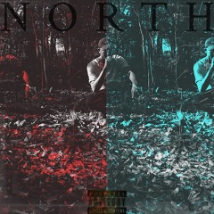 Romanos ft. Bdotvaletino (prod. King Meezy)