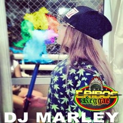 regge mix