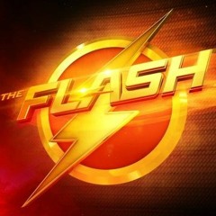 Donald Trump IS The Flash...