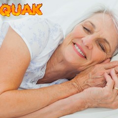 QUAK - zzzzzzzzzzzzzzzzzzzzzz /// 10 Super Sucessos