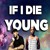 Artwork for 2Pac & Eminem - If I Die Young Pt. 2 (NEW 2019 DJ Skandalous)