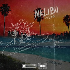Malibu (Prod. OG Jordan)