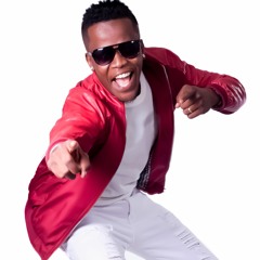 SamyLuv YUNGGROOV - Take It All Live (At LIT SATURDAYS IN WEST PALM BEACH 09-22-18)