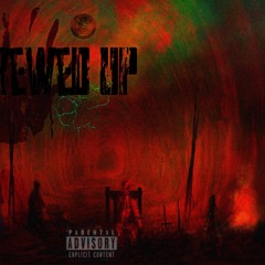 Cut Off His Limbs (Prod. By Splish Splash)