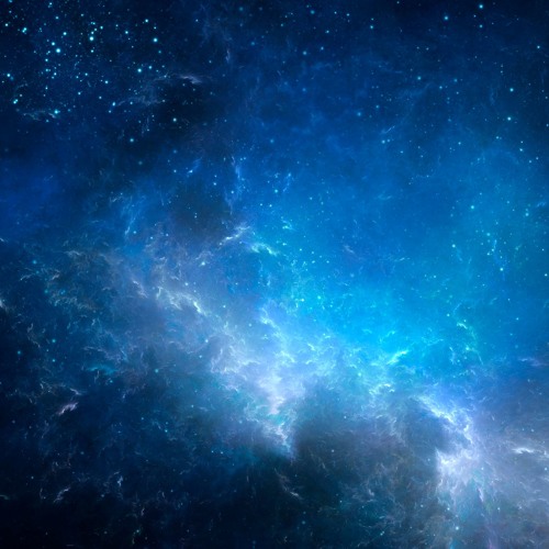 gavin - vibin'