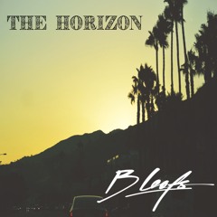 The Horizon Intro