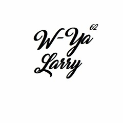 W-Ya Larry - Zielone Wzgórza BEAT