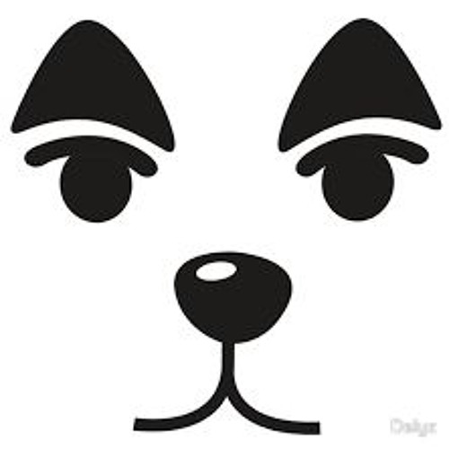 Itory Village (KK Slider Remix)