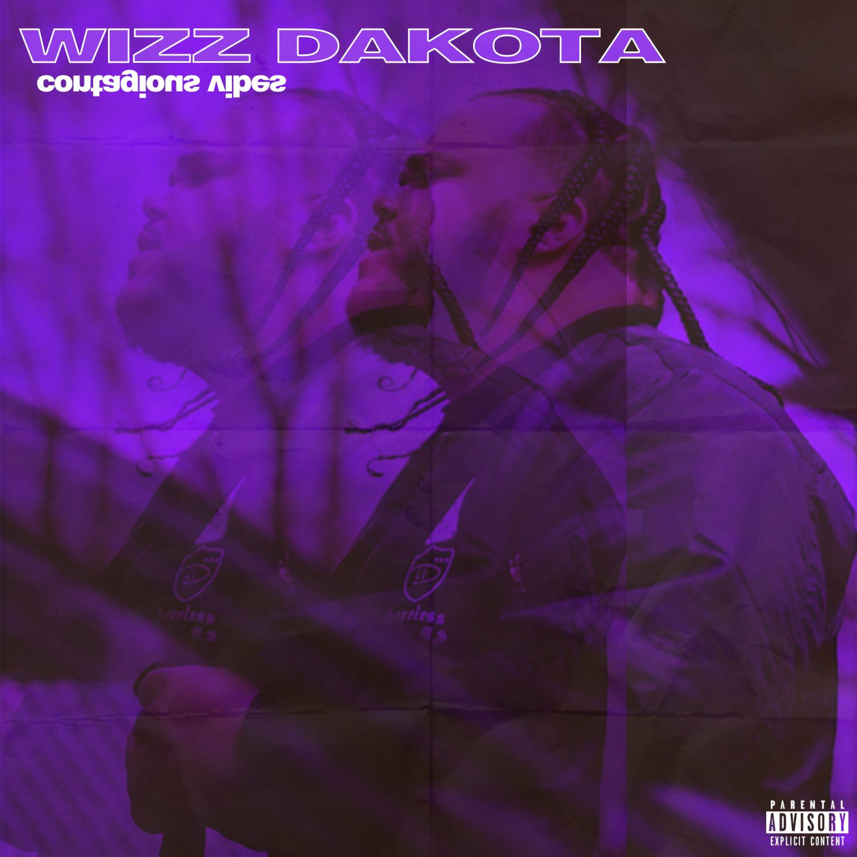 WizzDakotaMusic