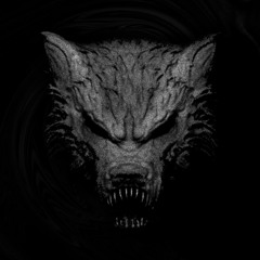 Horrible [Prod. XVVOID]