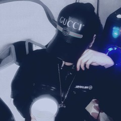 Dreams Freestyle _ R1 & Ms Trixie