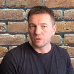 M18: Writing unit tests or not is not the decision project makes, it's your professional choice