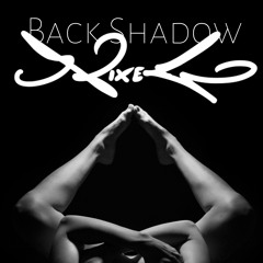 Nixego - Back Shadow (Original Slow House Mix)