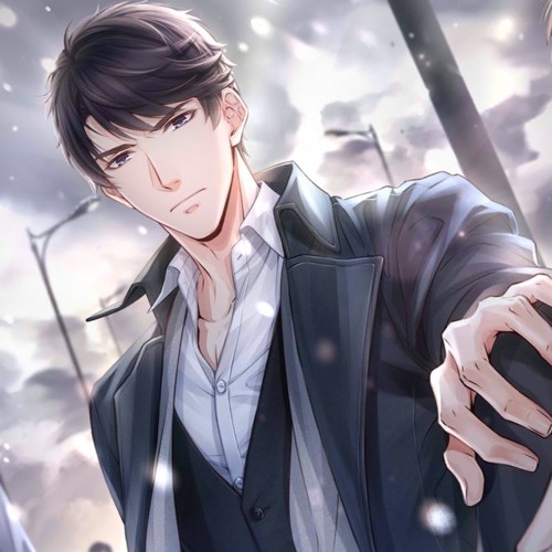 Stream Warmsnow 恋与制作人bgm By Jen Listen Online For Free On Soundcloud Stream Warmsnow 恋与制作人bgm By Jen Listen Online For Free On Soundcloud