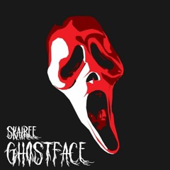 Skairee - Ghostface