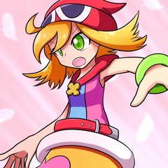 Puyo Puyo Fever OST: Endless Fever!