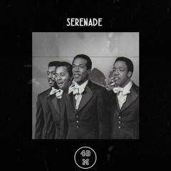 Serenade