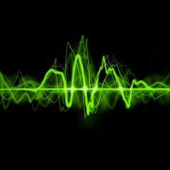 Them Get It Boyz - I'm So Fresh (Wicked Guerro & Ese Listo)