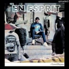 Heuss L’Enfoiré - BX Land #4 (Audio)